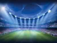 FB赛事直播-蒙特卡洛的碾压与鲁德的突破，当大师赛光芒盖过年终总决赛