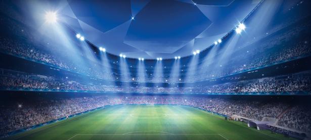 FB赛事直播-蒙特卡洛的碾压与鲁德的突破，当大师赛光芒盖过年终总决赛