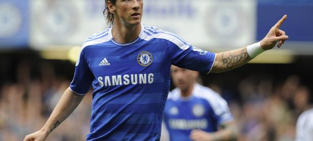 FB体育APP-独行侠翻盘四川队，欧文统治全场，一场跨越文化的篮球对话