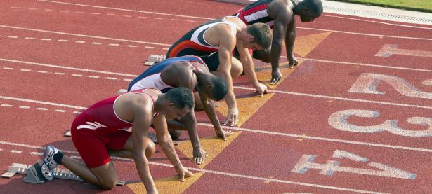 FB体育-戈贝尔一柱擎天，公牛横扫四川队背后的唯一性逻辑