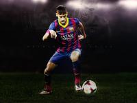 FB体育在线-迪马利亚点燃赛场，墨西哥逆转奥地利，一场定义足球精神的经典之战