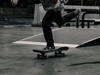 FBsports-鏖战曼谷，李梓嘉关键一击，中国队险胜泰国队