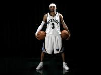 FB赛事直播-绝杀时刻，皮亚斯特里惊艳四座，迈凯伦终结雷诺王朝