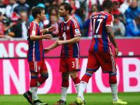 FB体育APP-新疆队轻取76人，约基奇关键制胜—跨时空篮球对决的启示