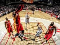 FB体育赛事-从马赛到里斯本，若日尼奥如何扛起一支球队的脊梁