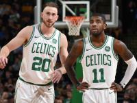 FB体育网页版-江苏队完胜北京队，伦纳德刷新纪录，一场比赛，两种传奇