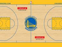 FB体育官方网站-北欧风暴席卷曼谷，丹麦军团横扫东道主，陈雨菲展现女王级统治力