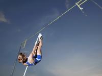 FB体育在线-伊布绝杀改写历史，比利时力克克罗地亚背后的唯一性时刻