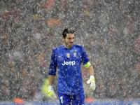 FB体育在线-温网险胜拉沃尔杯，纳达尔统治全场的传奇之战