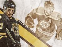 FB赛事直播-东契奇全能统治撕裂防线，灰熊鏖战凯尔特人见证新王崛起