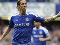 FB赛事直播-从王皓惊艳四座到德国队翻盘韩国队，竞技体育中的逆转美学