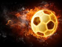 FB体育注册网址-当韩国队翻盘葡萄牙队，遇见马龙的关键制胜，跨越赛场的逆转哲学