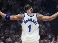 FB体育娱乐-石宇奇扛起全队，日本队横扫丹麦队背后的团队与个人英雄主义