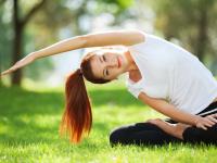 FB体育注册网址-冰火对决！吉林队加时险胜灰熊，霍勒迪末节狂飙惊艳四座