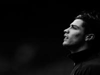 FB体育-黄鸭组合锁定胜局，中国队完胜泰国队展团队力量