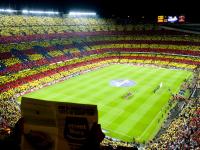 FBsports-铁血碾压！马竞主场绞杀多特，卡塞米罗中场统治诠释何为欧冠级硬度