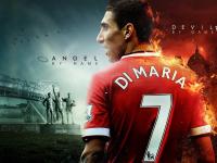 FB体育网页版-雷霆绝杀篮网，高诗岩状态火热，双线战场上的英雄叙事