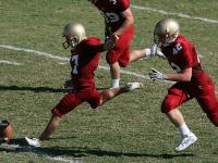 FB体育下载-东南劲旅展雄风，福建队完胜广州队，乔治刷新纪录之夜