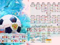 FB体育下载-沪浙鏖战，王哲林内线称霸，一场属于巨人的胜利