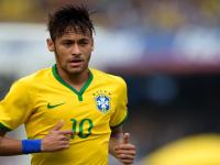 FB体育娱乐-从蒙特卡洛到年终，纳达尔史诗逆转背后的纪录重塑