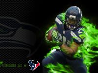 FB体育网页版-赛道风云，雷诺完胜梅赛德斯，佩雷兹刷新单圈纪录