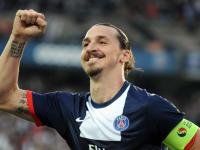 FB体育注册网址-鏖战那不勒斯，福登率队力克里昂，谱写青春风暴新篇章