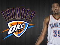 FB体育在线-红牛二队逆袭雷诺，汉密尔顿一骑绝尘，F1赛场上的冰与火之歌