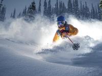 FB体育下载-奥恰洛夫刷新纪录之夜，德国队惊天翻盘中国队的背后