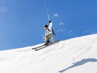 FB体育娱乐-逆转之魂，王皓的闪耀时刻与德国队的坚韧传奇