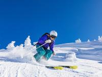 FB体育在线-绝境中的王权，当克莱点燃赛场，国王如何完成对江苏队的史诗翻盘