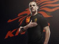 FB体育在线-一夫当关，万夫莫开，库尔图瓦的冰墙与巴萨的险境突围