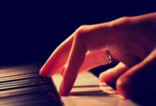 FB体育娱乐-中超引爆地球级狂欢！阿根廷VS曼城史诗战：梅西破门+阿圭罗诡异降临，4-3神剧情诞生