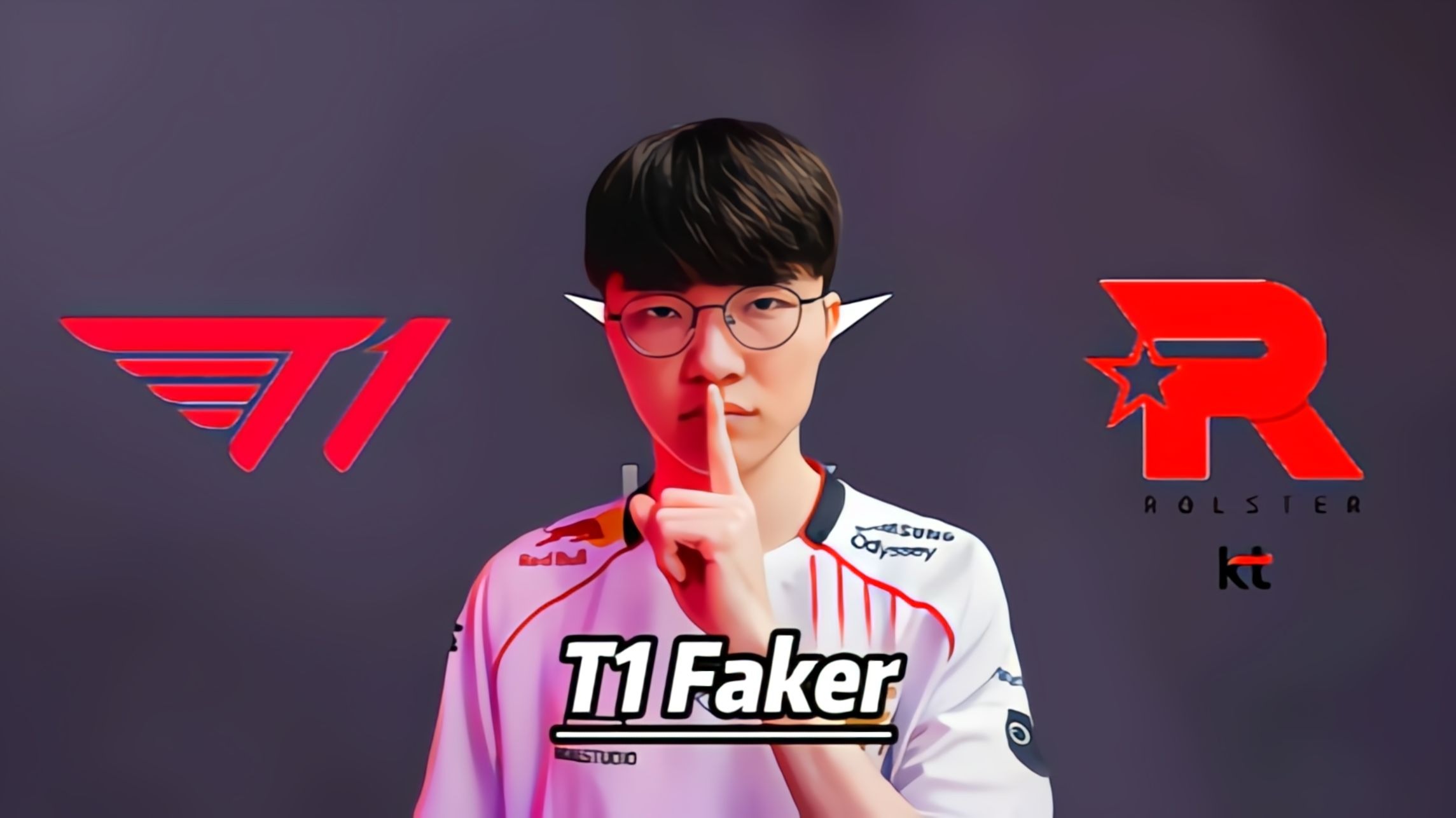 关于KT翻盘IG，Inspired开启传奇时刻宿命之战小组赛，强势挺进下一轮的信息