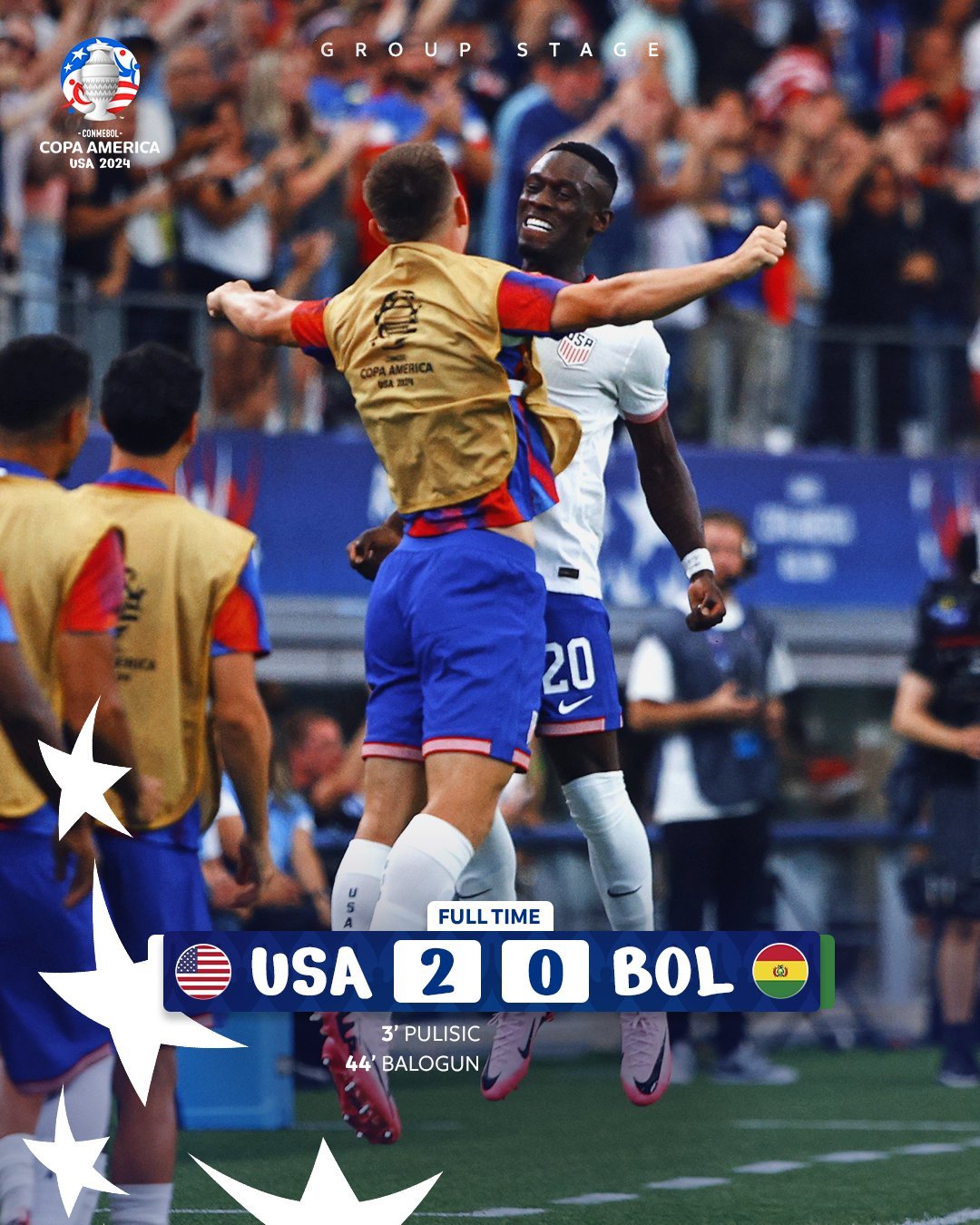 包含斯洛文尼亚队胜出为愿，祖里突冲射门场面精彩的词条