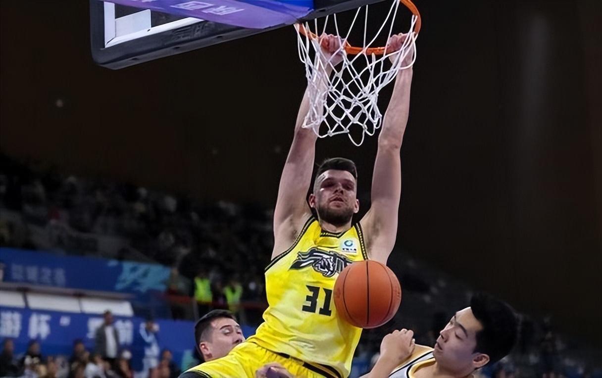 捷克男篮再胜一场继续大比分领跑小组晋级