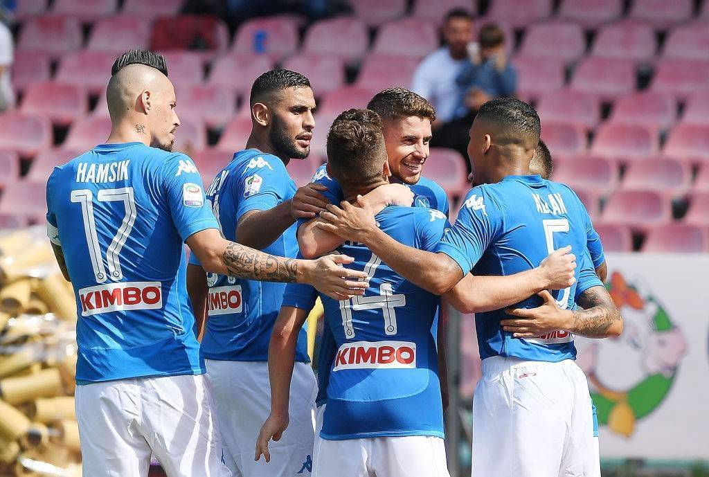 波尔多力克劲旅，保持良好状态的简单介绍