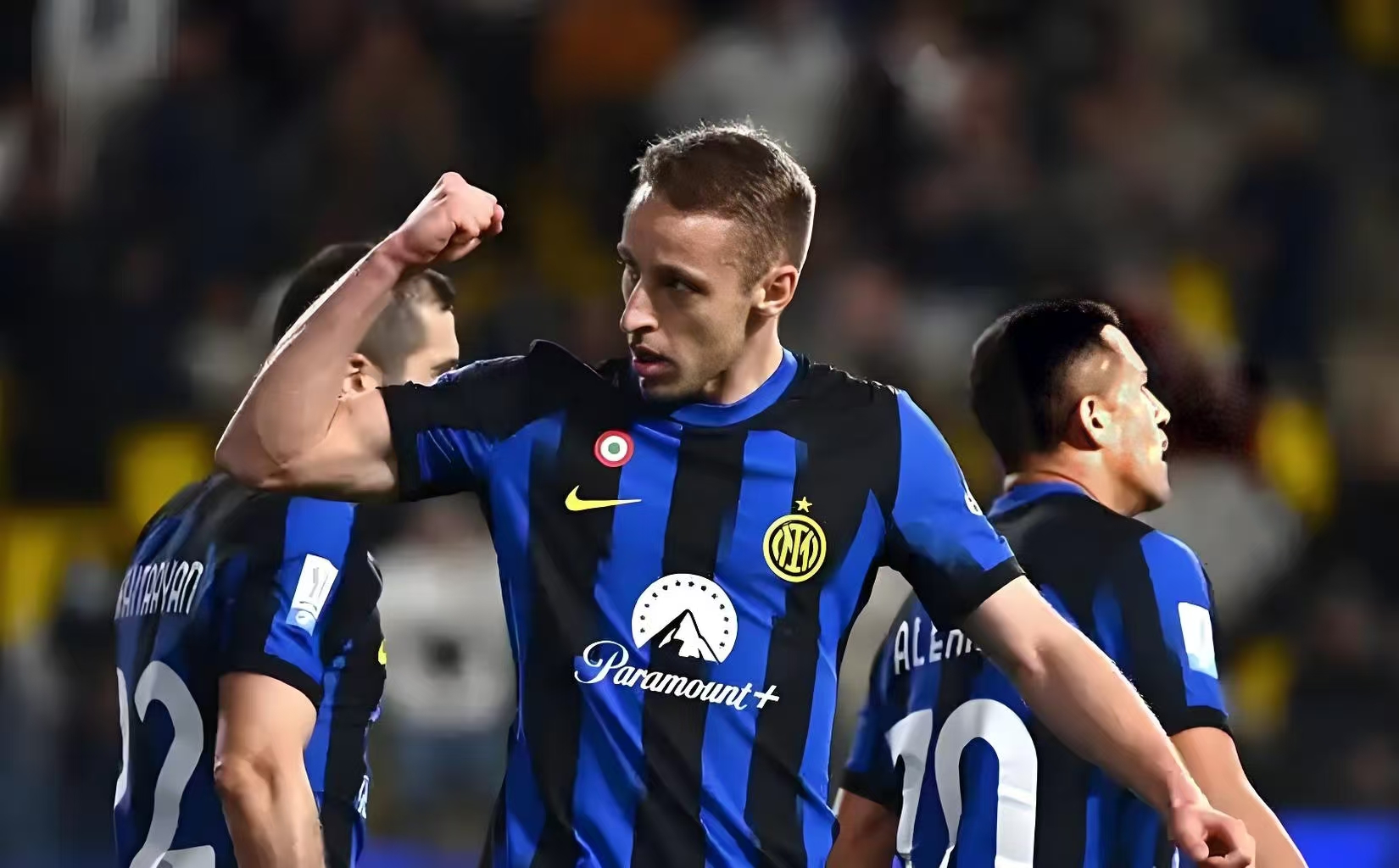 伯恩茅斯主场险胜,保级前景有所转机的简单介绍 伯恩茅斯主场险胜,保级前景有所转机的简单介绍