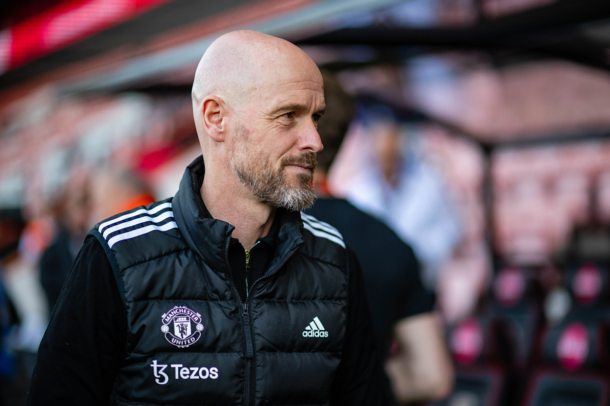 伯恩茅斯主场险胜,保级前景有所转机的简单介绍 伯恩茅斯主场险胜,保级前景有所转机的简单介绍