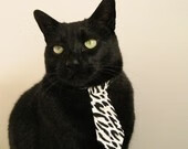 非洲新章，弗拉霍维奇里程碑之夜，安哥拉爆冷掀翻埃及的启示