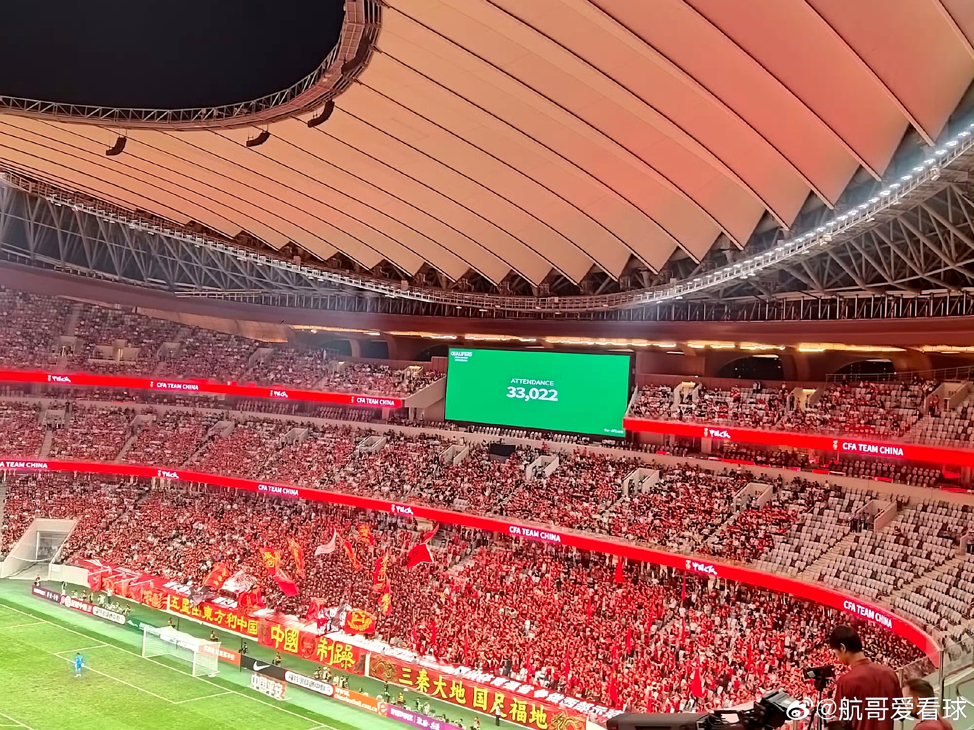 一场较量揭示出球队在亚洲俱乐部足球比赛中的实力