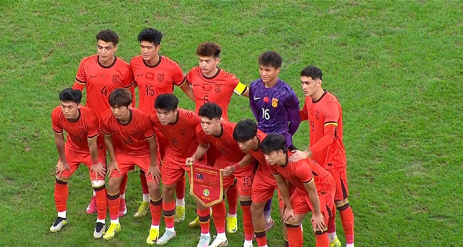 一场较量揭示出球队在亚洲俱乐部足球比赛中的实力