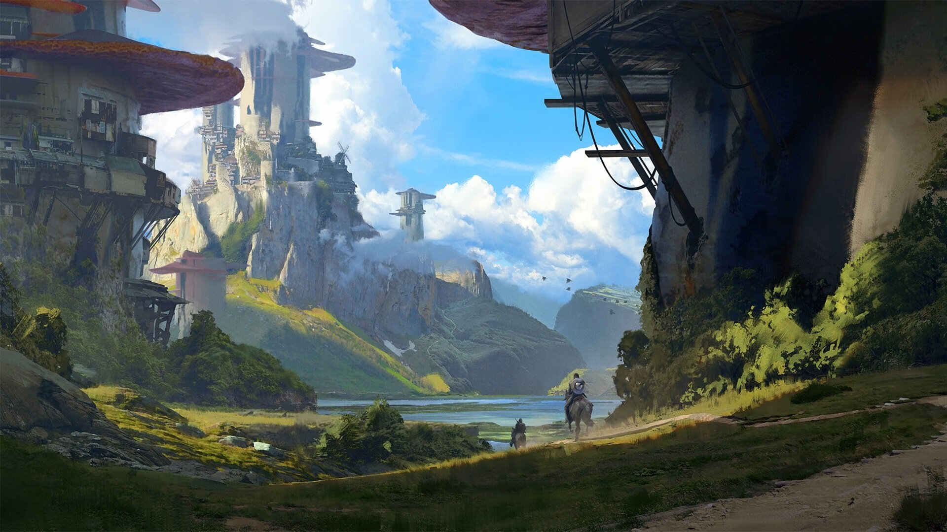 黄蜂蛰穿活塞，武切维奇数据全面爆炸，一场定义赛季的统治性表演