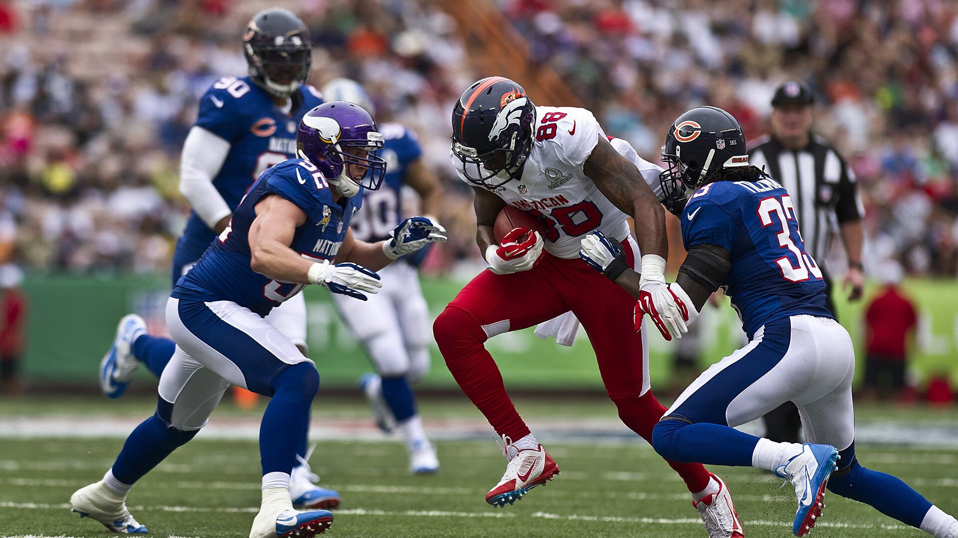 当传奇改写剧本，C罗一剑封喉，摩纳哥末节风暴击碎西班牙