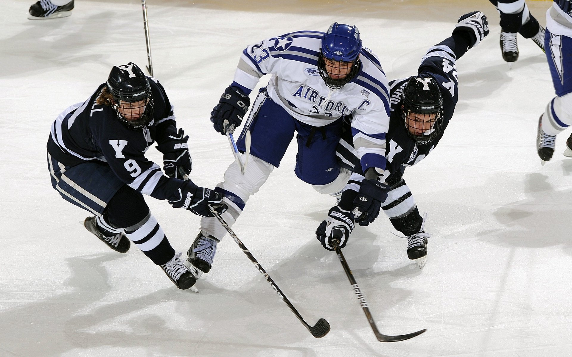 篮球世界的意外剧本，当北京队成为NBA总决赛的焦点，掘金遭遇跨洋挑战
