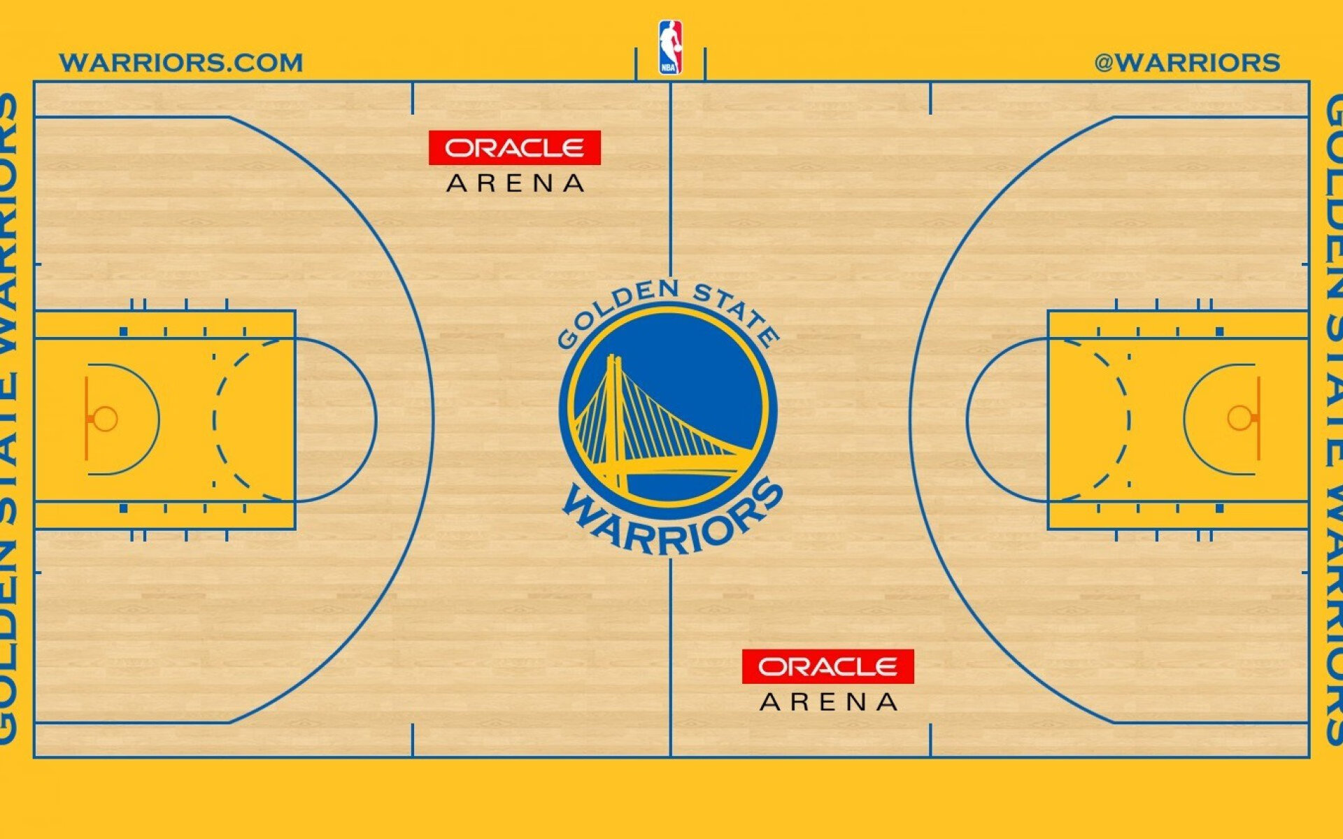 荷兰风暴席卷亚平宁，西甲德比哲学如何点燃欧陆新战火？