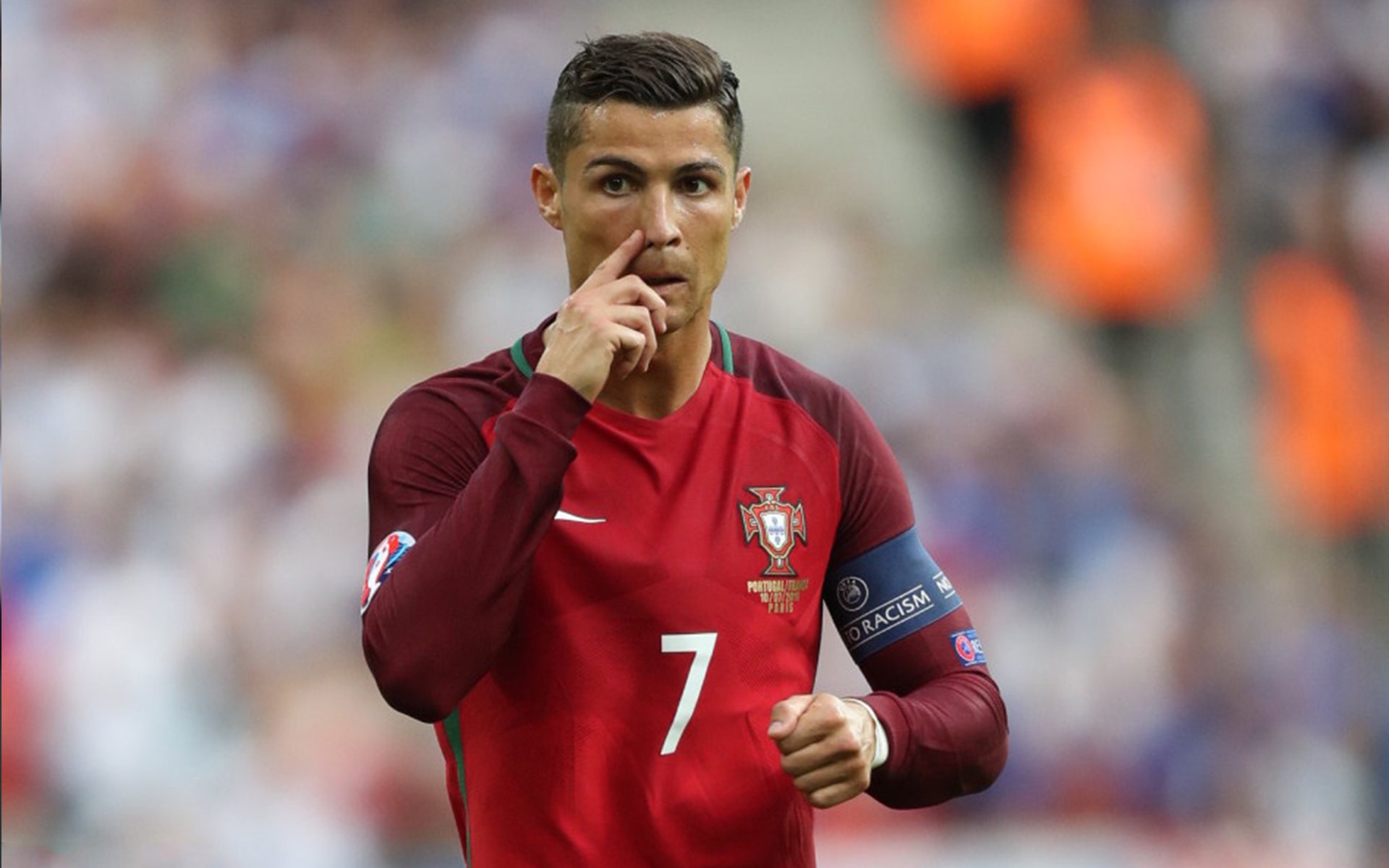 奥运周期关键战启示录,皇马硬仗取胜马竞的战术密码与心理博弈