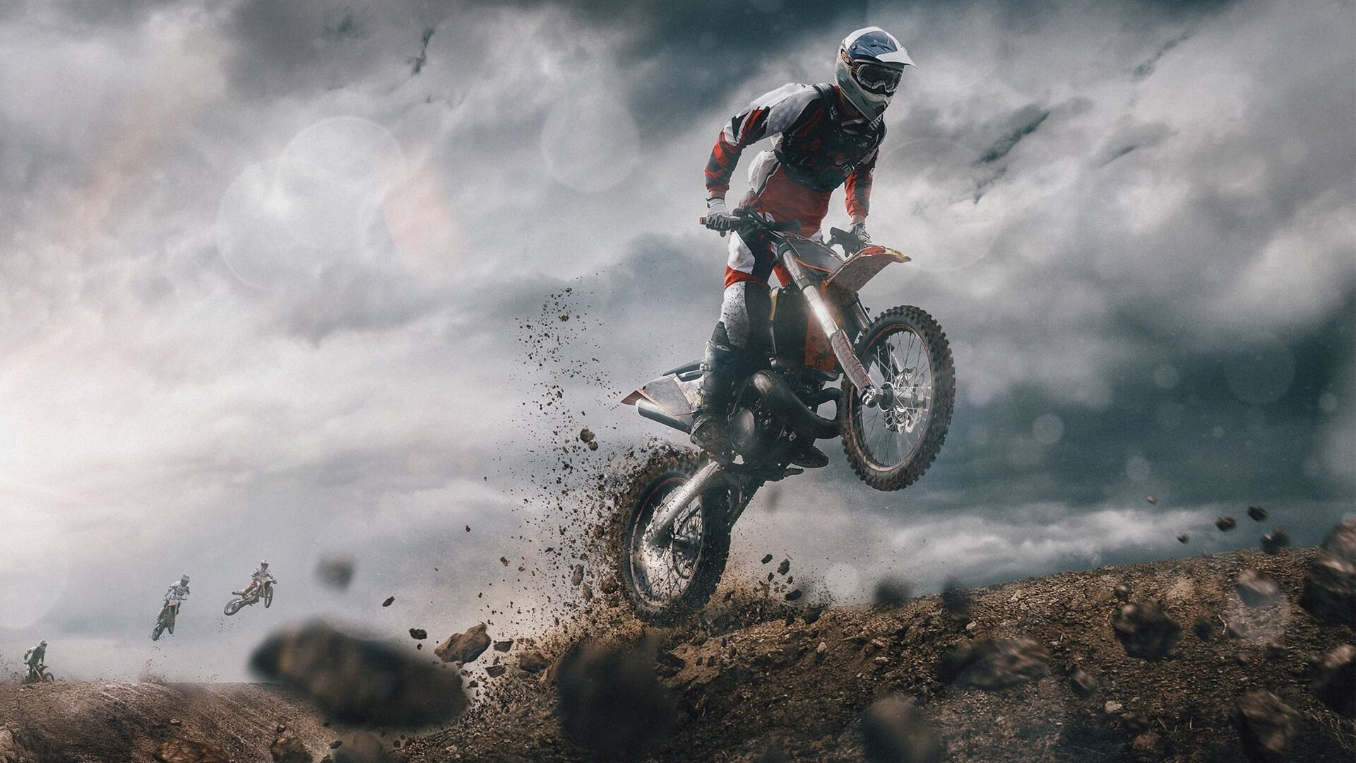 跨界统治力，从火箭压制黄蜂到欧冠半决赛的福克斯时刻