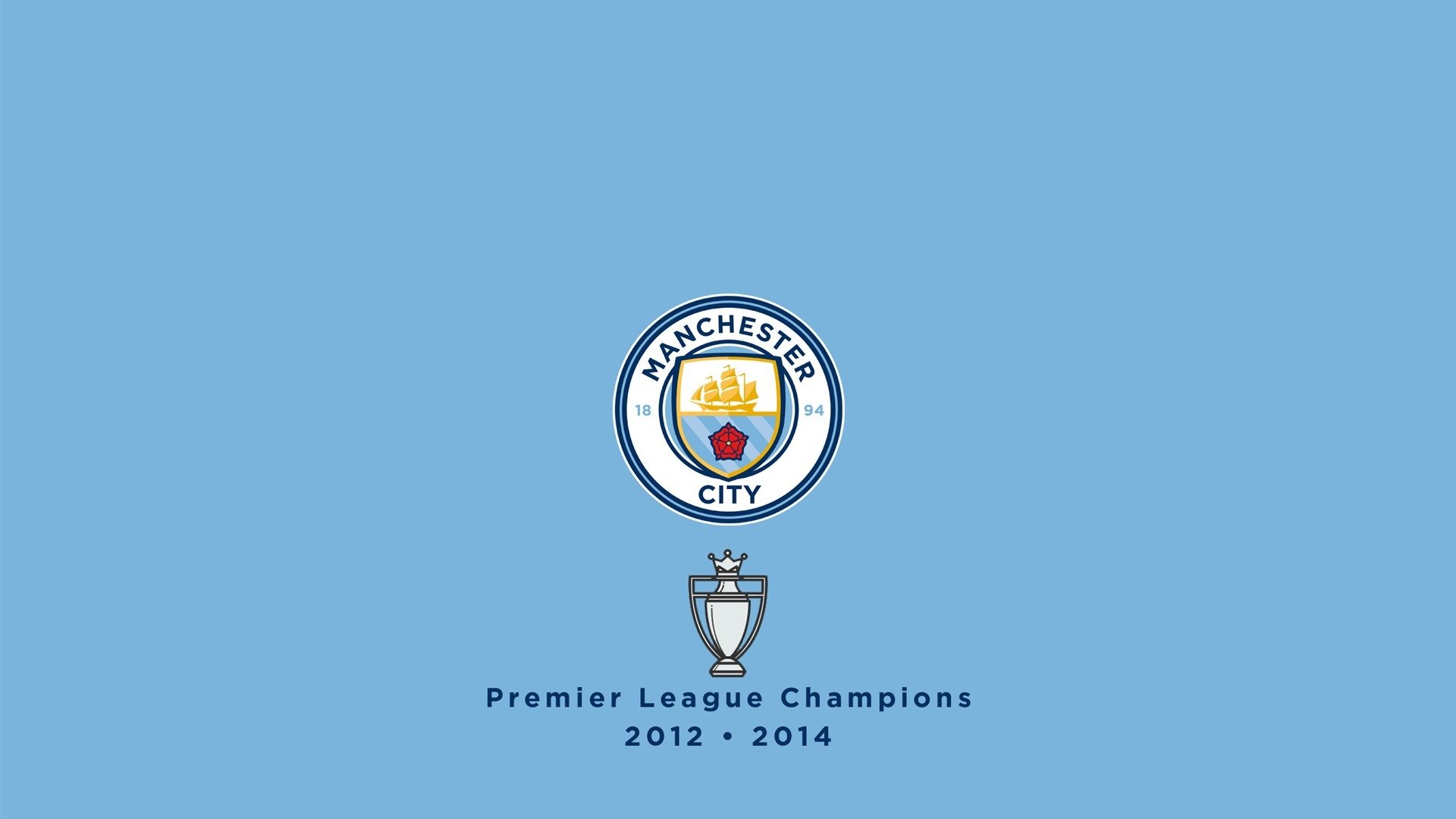 活塞强压骑士，布伦森大场面先生