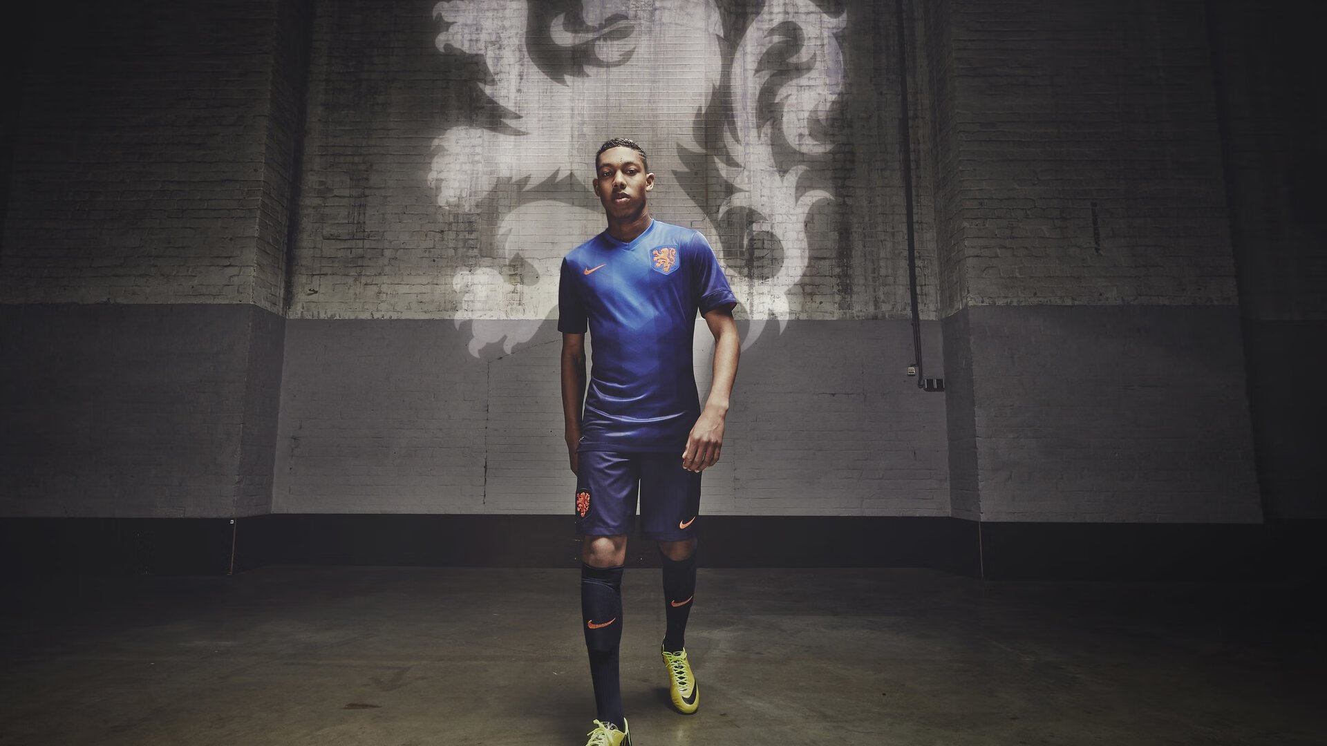 当东北虎遇上南海岸烈焰，福克斯的寒光撕裂迈阿密之夜