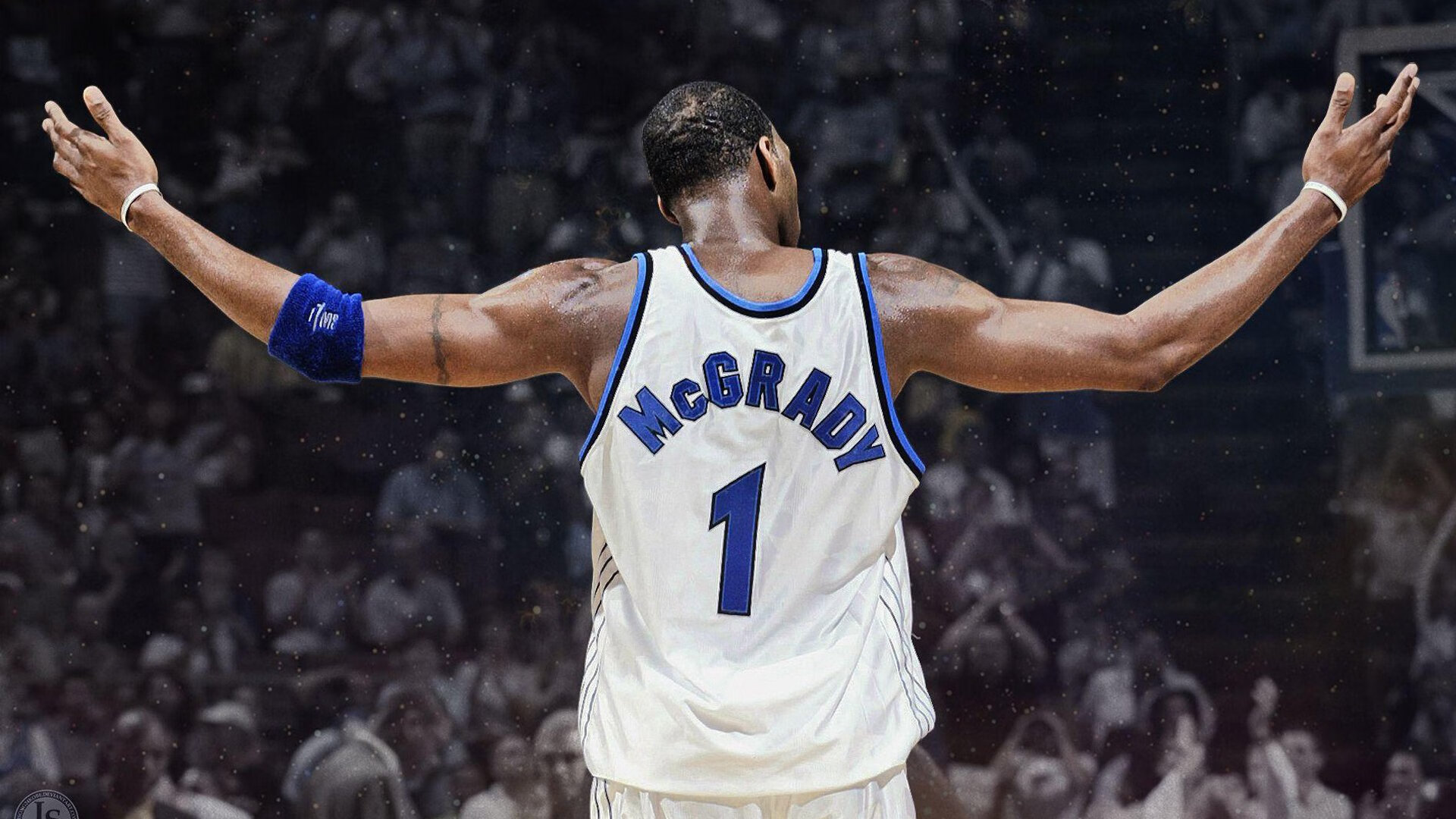 欧冠半决赛之夜，坎特在焦点战中证明自己